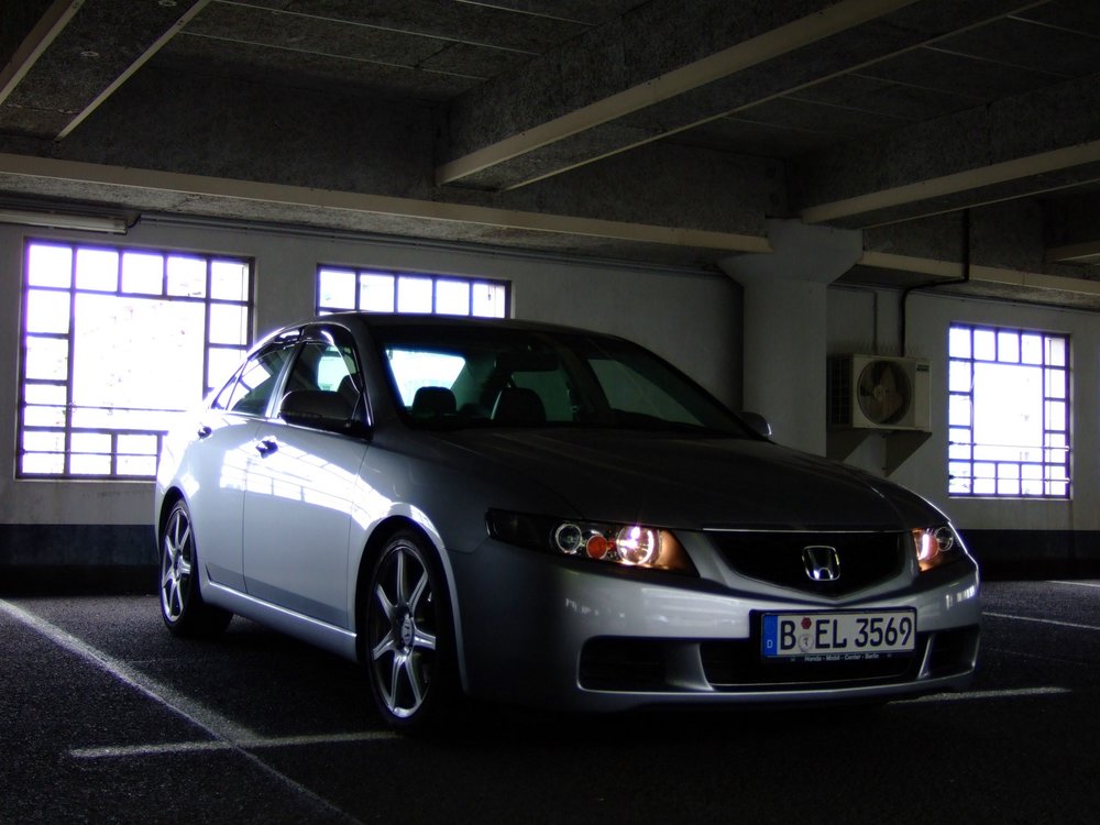 1428256331_HondaTagfahrlicht001.thumb.jpg.0bb405887642c77de32407ca3d24efe1.jpg