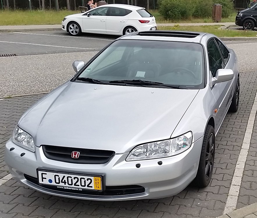 166127161_HondaAccordAbholung.thumb.jpg.31086bfc894eea371b610b858cdc859a.jpg