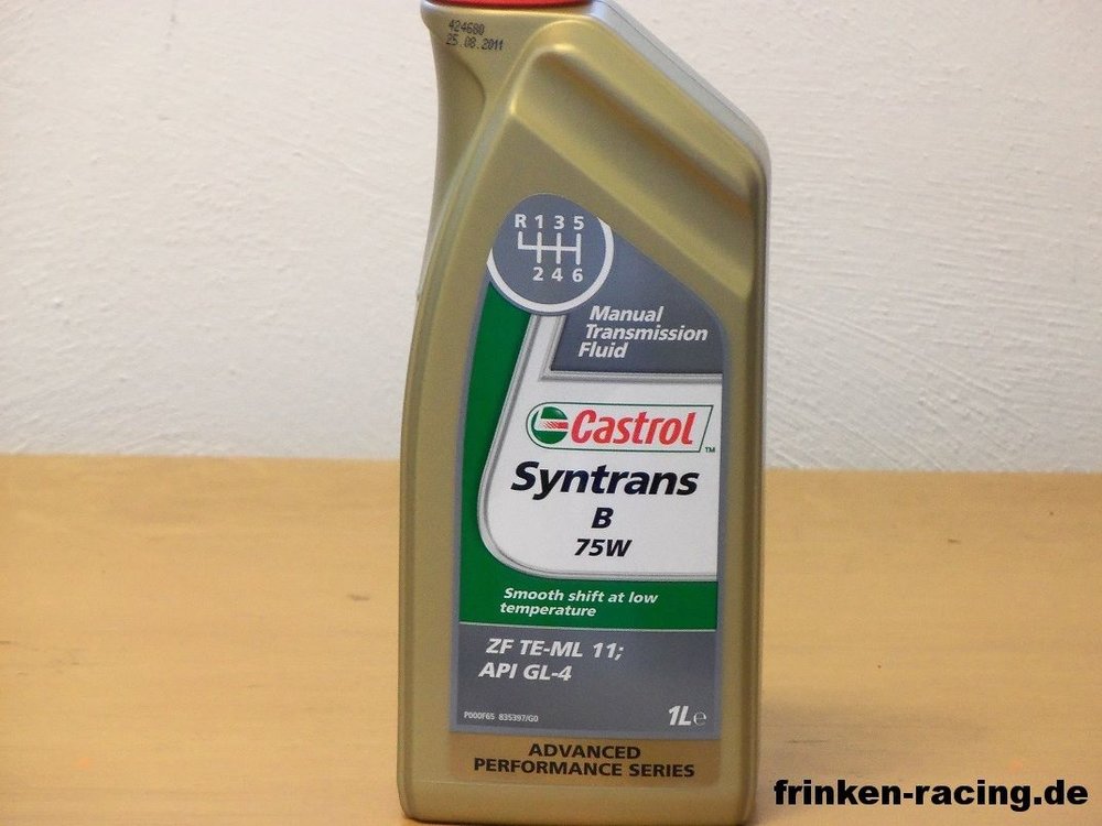 1765826419_CastrolSyntransB75W.thumb.JPG.0b229710e68720beac95226536587d6a.JPG