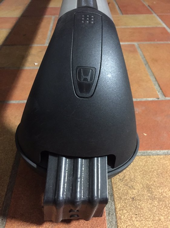 2003431852_OEMHonda.thumb.JPG.16332567f12ebcd1e8053af896b3de30.JPG