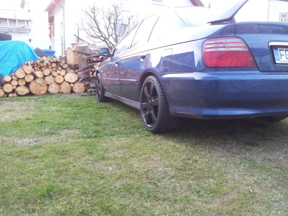 20120420_200210.thumb.jpg.616e9f72f0aef9e07ee1f6523f3da7ea.jpg