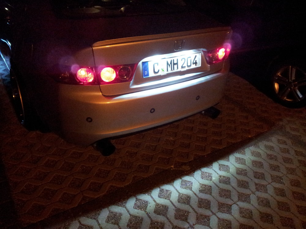 20140408_223601.thumb.jpg.46b1328b7de9e7338e14d10b3ded8078.jpg