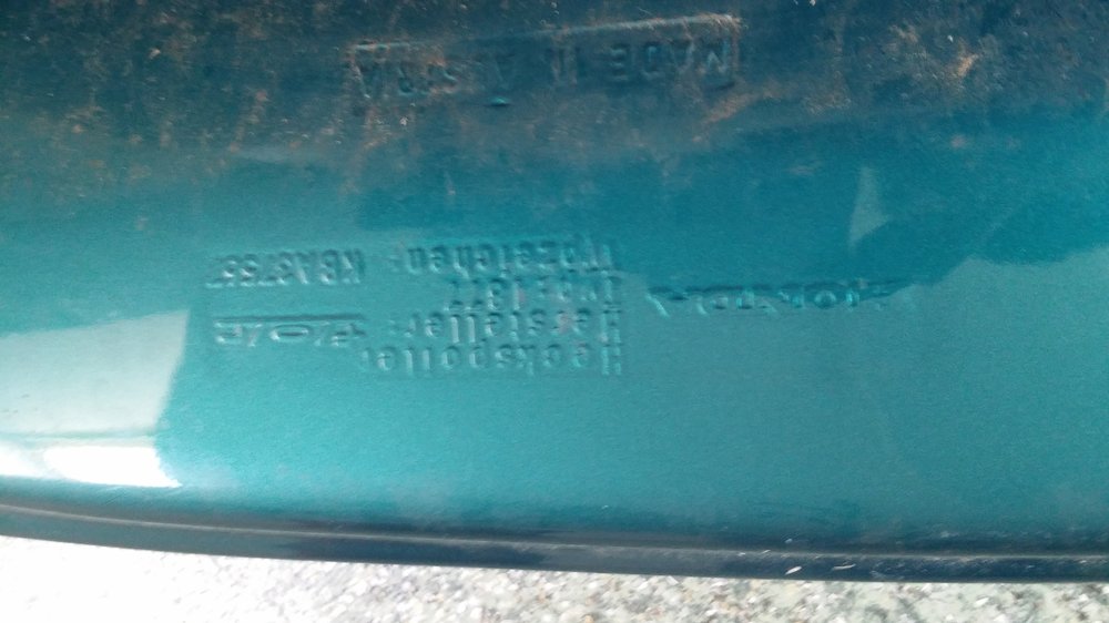 20140420_135032.thumb.jpg.6157d796d08e12767d128998fbffc89f.jpg
