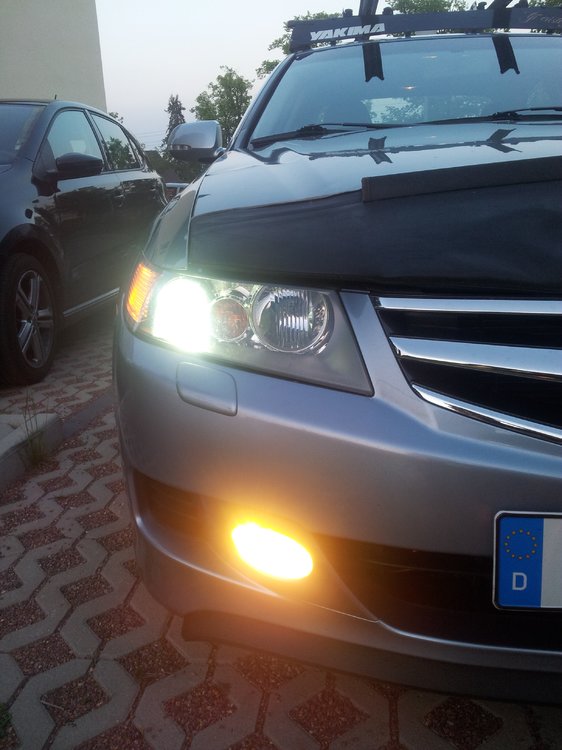 20140429_201858.thumb.jpg.6a5905d705119072f36c8eacd840ff33.jpg