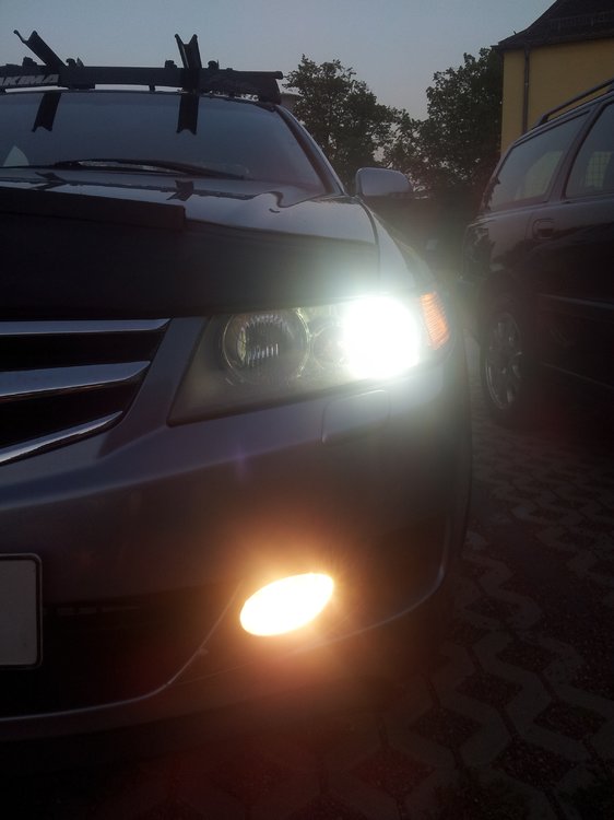 20140429_201917.thumb.jpg.3589d96803ad222f185327fa9a973960.jpg