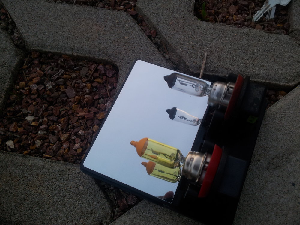 20140429_201954.thumb.jpg.0b98648e8af8780097cc90fec6bedade.jpg