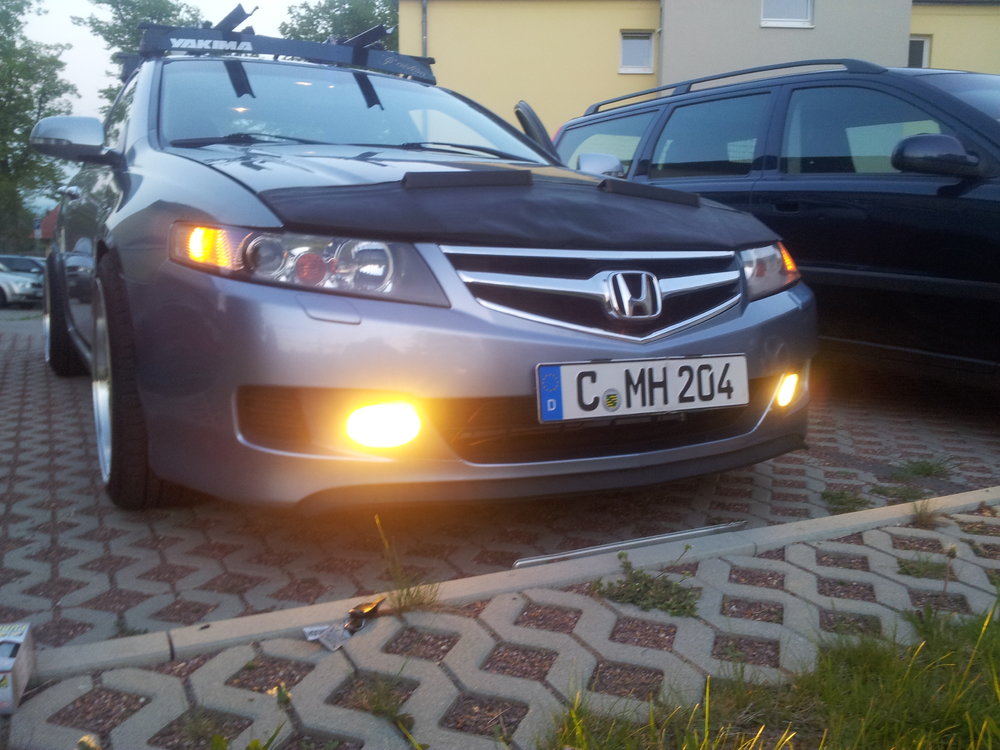 20140429_202343.thumb.jpg.e0cefef9fb36c89ff95bf2ba7f193671.jpg