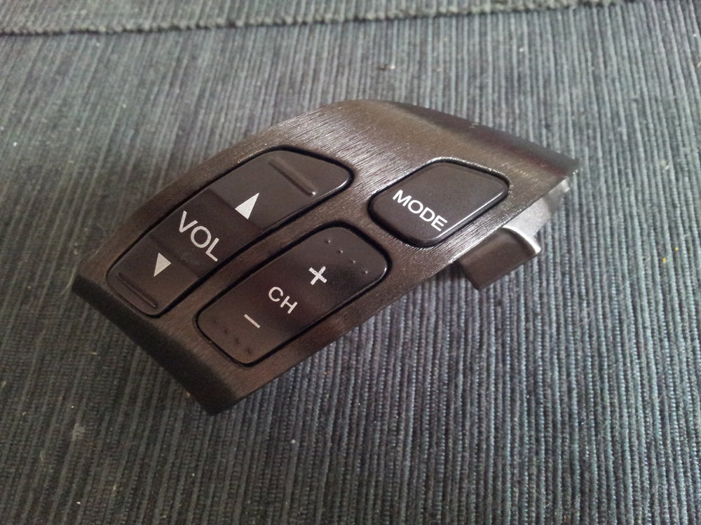 20140531_142059.thumb.jpg.d3cdddcb6bce2b61b5f07828ce786ee4.jpg