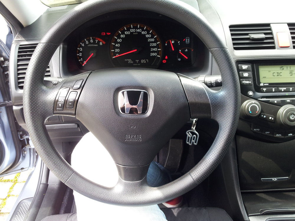 20140531_151133.thumb.jpg.26b1186ca69d1501521ba1b6a20e3a39.jpg