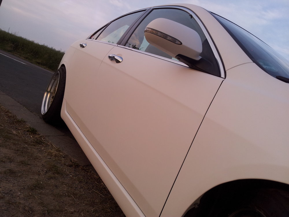 20140610_205223.thumb.jpg.5df1fa372330b19ed658e5e923256327.jpg