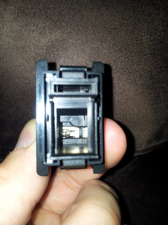20140808_181315.thumb.jpg.0c031df165580f2a4a49df000ef56db6.jpg