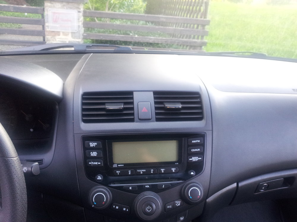 20140808_192344.thumb.jpg.4a35f4baa9e131d1d0c7760ff9142cbc.jpg