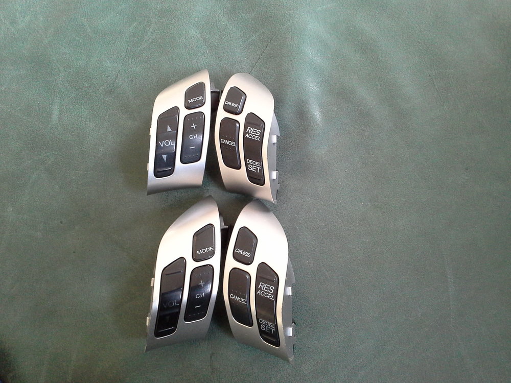20150616_194727.thumb.jpg.553599f6057e11be7234ef321d49f905.jpg