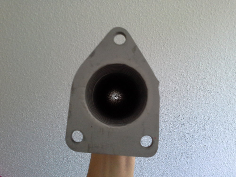 20150929_160143.thumb.jpg.d2531ed196cb3b8ca6c060229e909824.jpg