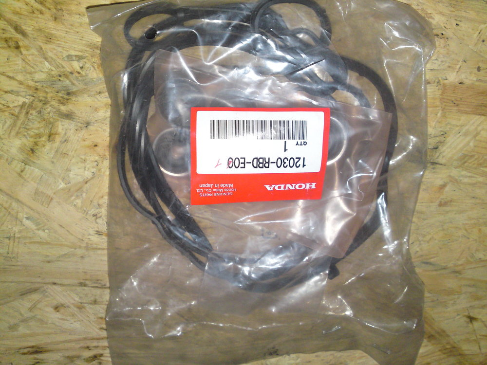 2146957976_Accord04TDI.thumb.JPG.da0f3725203b0e5ae2e7d8ee5158f9af.JPG