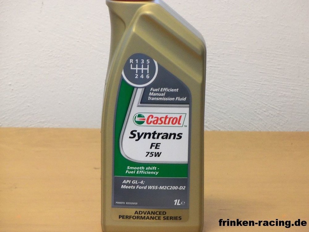 249073622_CastrolSyntransFE75W.thumb.JPG.8bf94acc5b35d5b092b8a72c149e027e.JPG