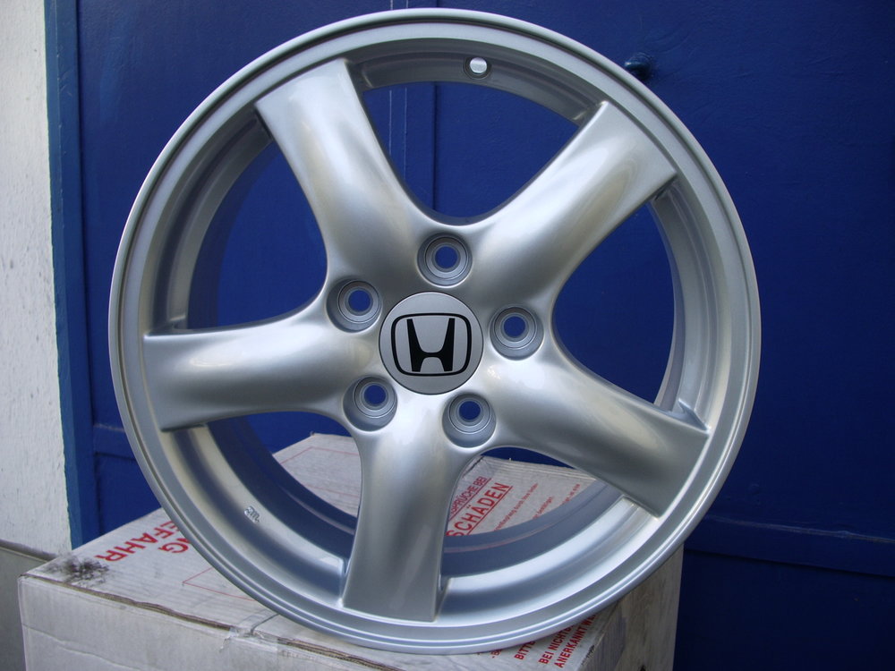 535870147_145HODBHondaAccord65x16et55.thumb.JPG.2d52f03b396fb038548b49898fc35176.JPG