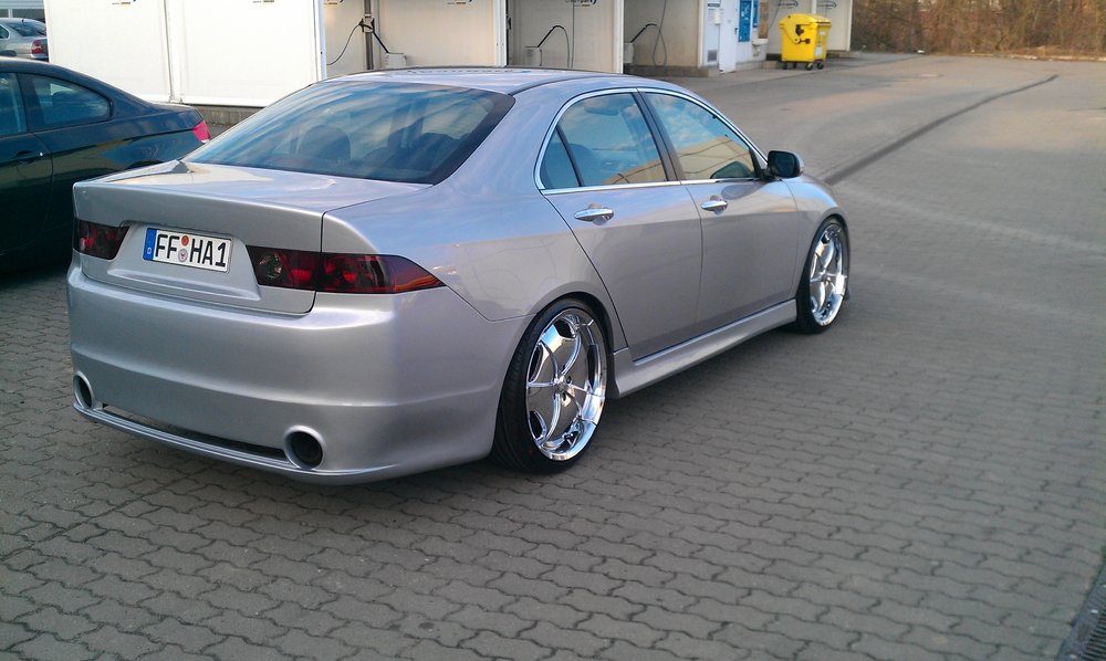 799183359_Mugen8.thumb.jpg.22b8cc32c808e7dccfe6c3d916c0da13.jpg