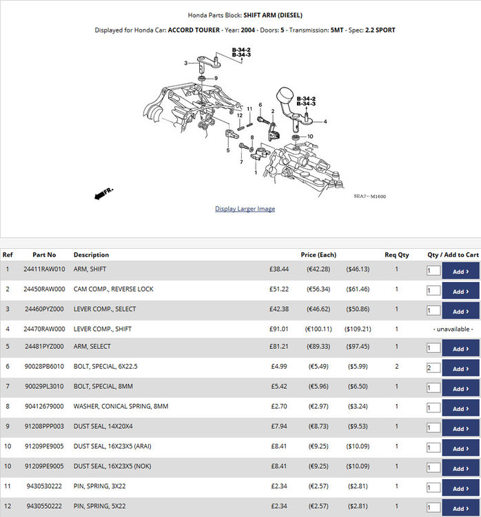 957525081_5ganganbauteile1.thumb.jpg.5e667babc2a9d500b0cef071df569886.jpg