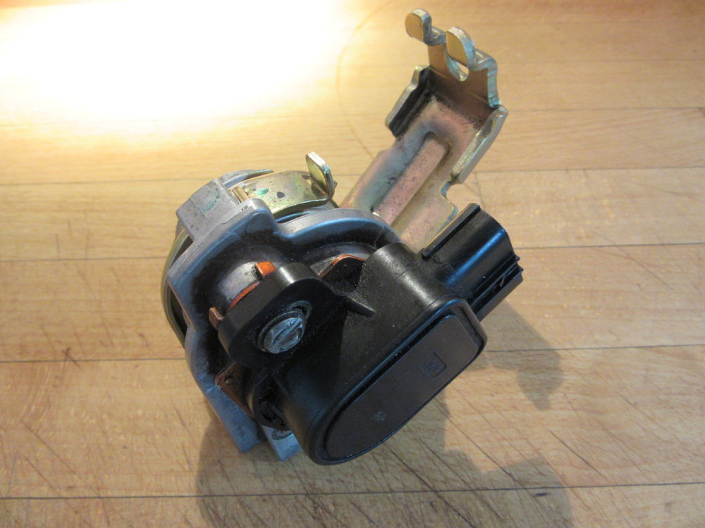 APP-Sensor.thumb.JPG.30dc729e001fe01bfe5dba720e85d4f3.JPG