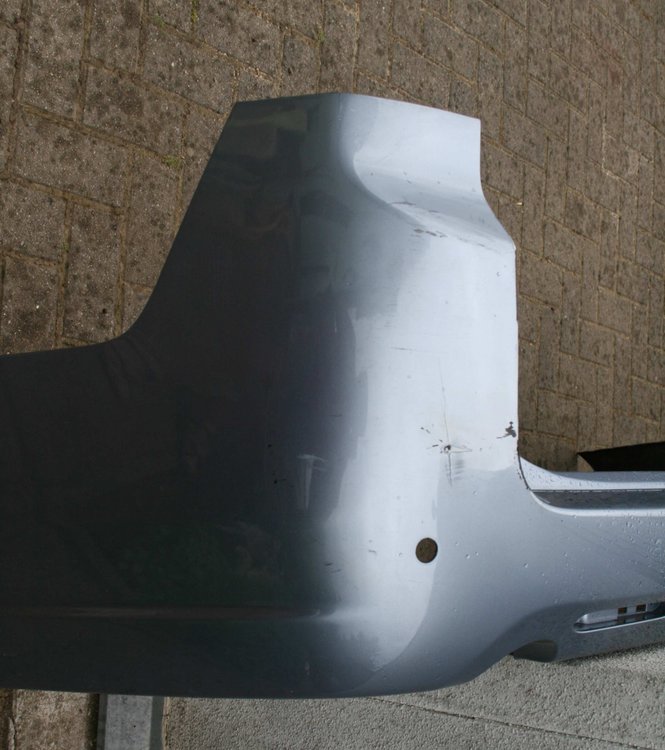 Ansicht8.thumb.jpg.c892fe065c261ed8e84cd4561b82e542.jpg