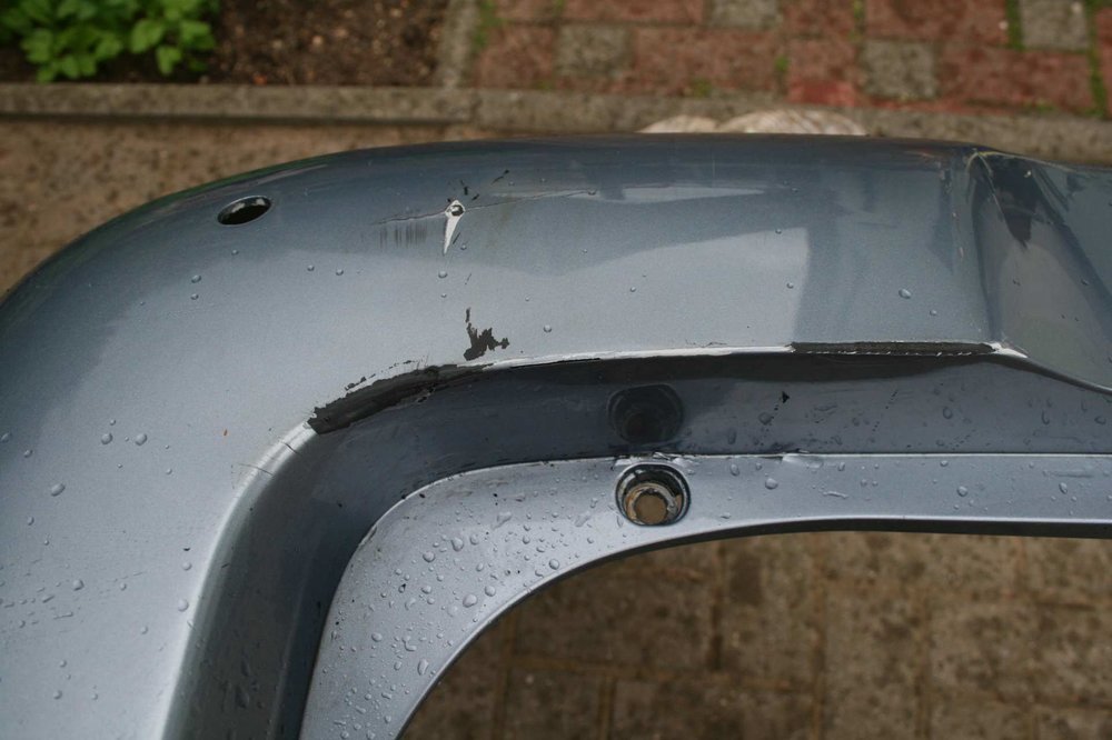 Ansicht9.thumb.jpg.025854d6b1cee4faf10ee6b9be6be044.jpg