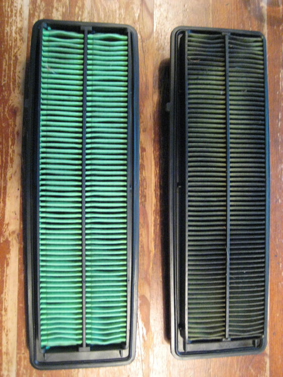 CN-Luftfilter-10000-20000.thumb.JPG.047ac46967392d66b7ef86ffbec7142a.JPG