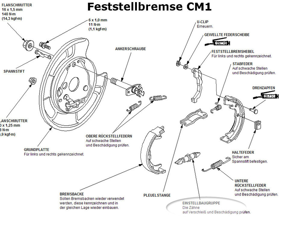 Feststellbremse-CM1.thumb.jpg.4c76f56292117de28146865aa4e82641.jpg