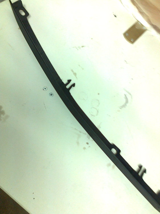 Foto0020.thumb.jpg.f3016958c0e3f9335cff99dc95d5f8e2.jpg