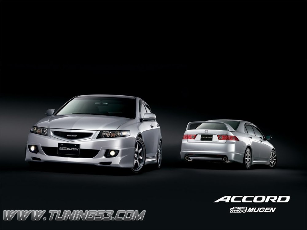 Honda_Accord_Mugen_2.thumb.jpeg.d13b30219266cb0f094e123d1b651601.jpeg