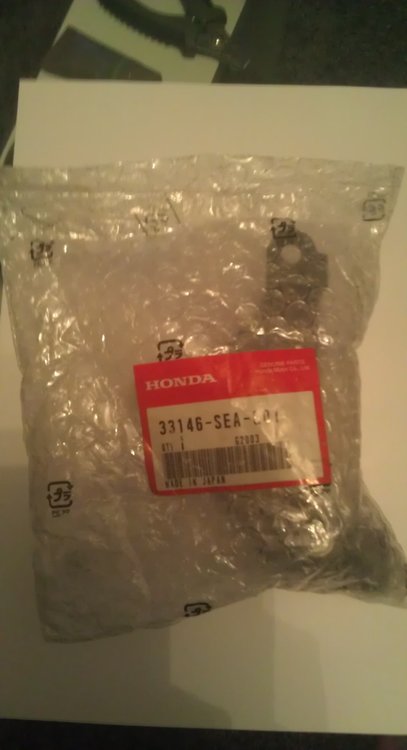 IMAG0130.thumb.jpg.1e9ec2c66e0525f63c16655678eb0df7.jpg