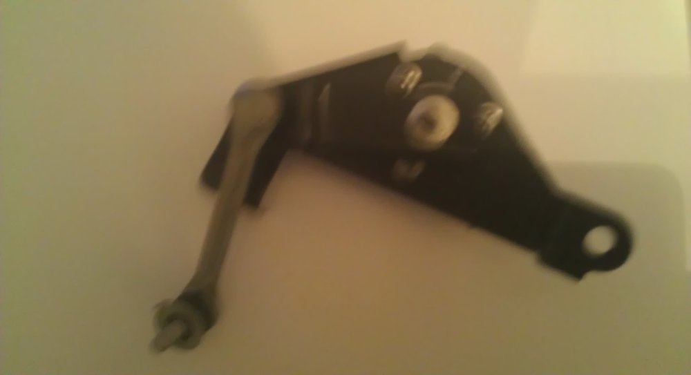 IMAG0132.thumb.jpg.f60a727a7074efe38f7e849f17bd14bb.jpg
