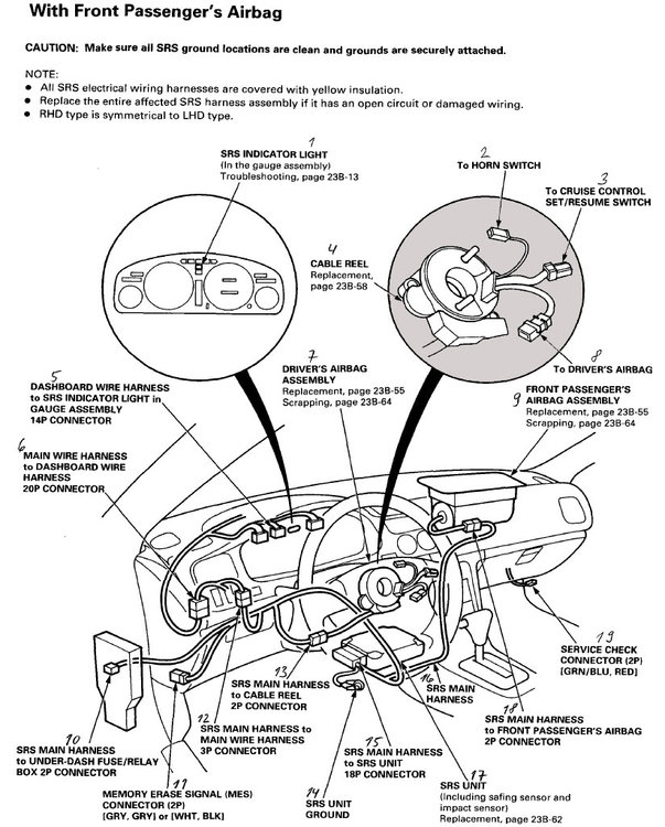 Kabelrolle-CE.thumb.jpg.8ea591dd5395f635619d285b98e142e3.jpg
