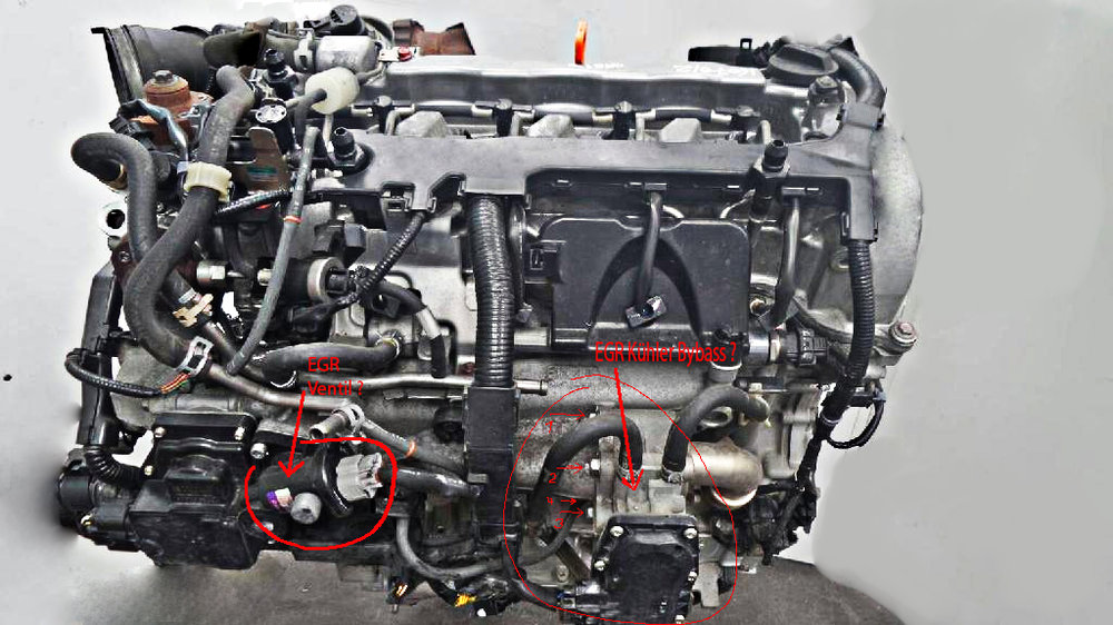 Motor-2.thumb.jpg.31e1b65a68e5398eb3fb04d56c30b8d3.jpg