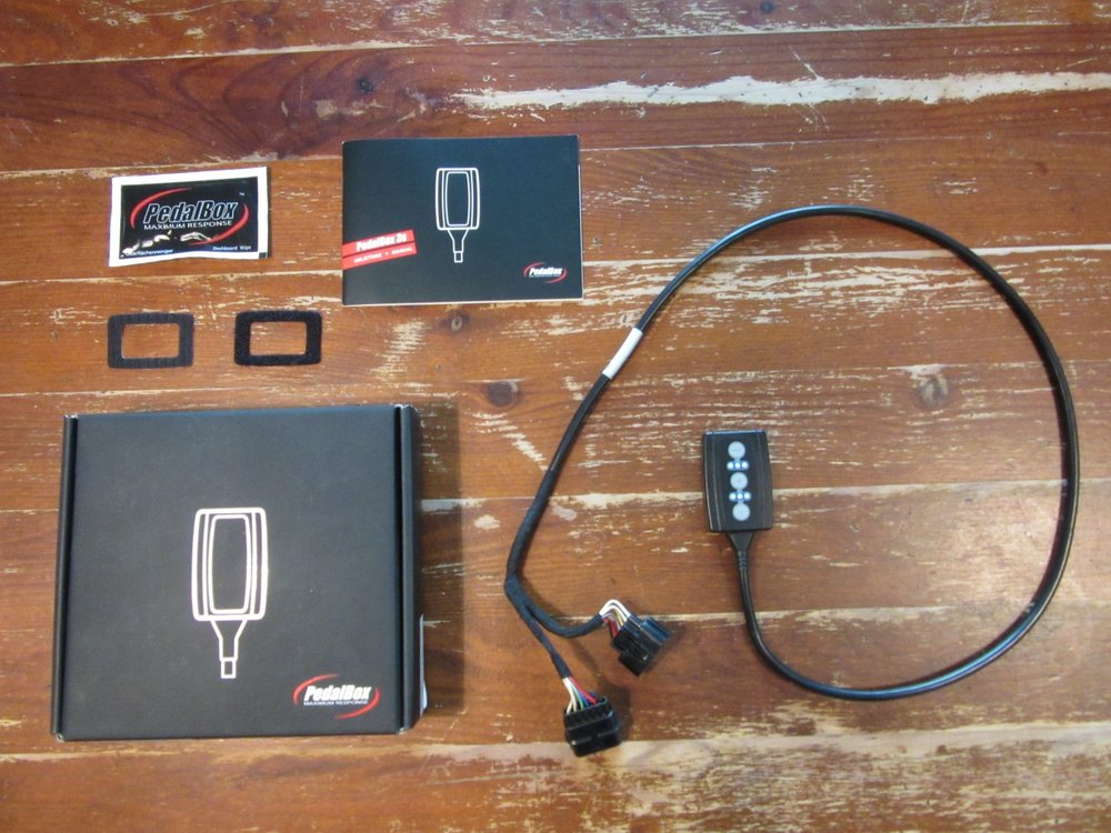 Pedalbox-1.thumb.jpg.f07e1a2503d8cbb2751834c49b6c5e34.jpg