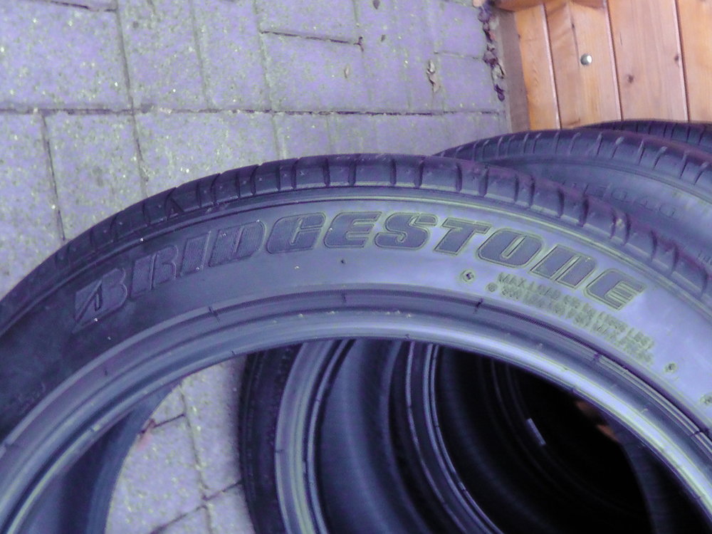 S1550009.thumb.JPG.33e19af890dfd64e77f1db43b6f588f0.JPG