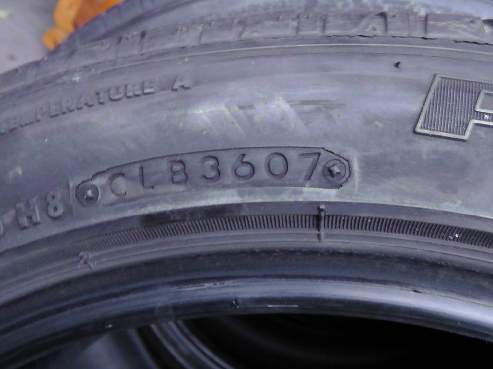 S1550013.thumb.JPG.368d882e9c2d82047b281016556f220a.JPG