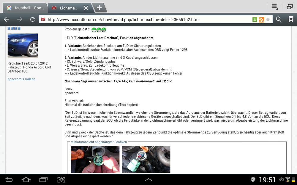 Screenshot_2015-11-24-19-51-02.thumb.png.d91c1773cee48a9f9b783f884b1370af.png