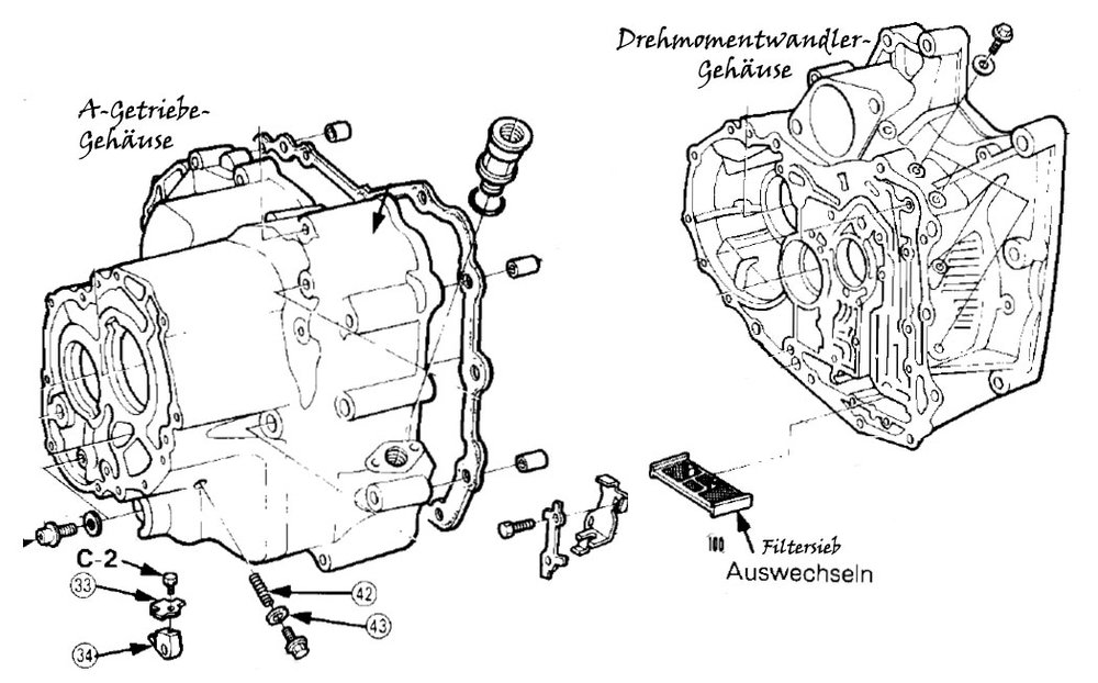 a-getriebe-ca5.thumb.jpg.27a37dad7f6e3ad7a07aa57ebe7e4ba4.jpg