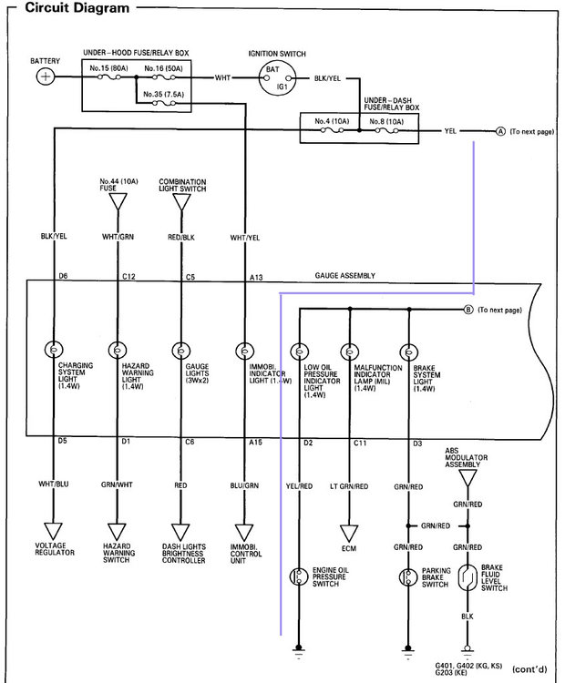 ce9.thumb.jpg.be3b908ce2a81883a1d92903600222f3.jpg