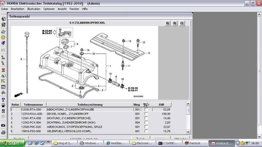 cm1.thumb.JPG.8bf38a6987616fe020b3cc39928ff7eb.JPG