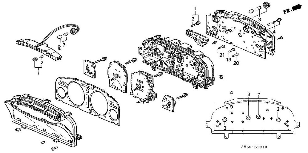 combination-meter-components-461807.thumb.JPG.f011636e925e6992bbeb399ca94f90e5.JPG
