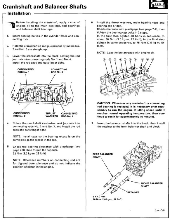 crankshaft-cc7.thumb.jpg.a65e0200499a9fe5c05f2f98d86b9aaf.jpg