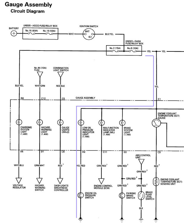 gauge-assembly--ce.thumb.jpg.be200407a4278a7e7001636b33589e91.jpg