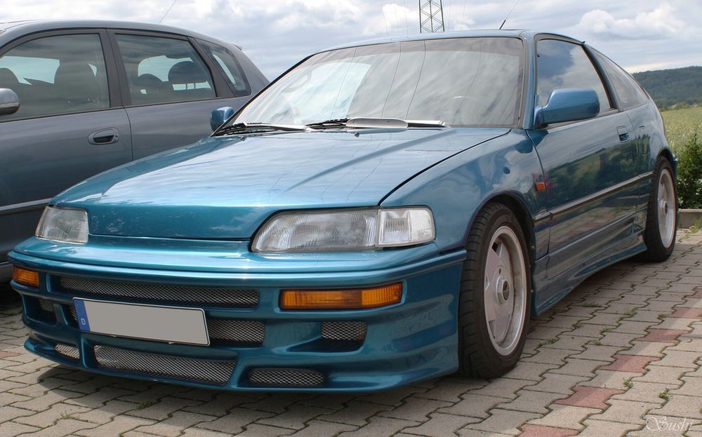honda_crx_by_sushi_777-d9ds4k2.thumb.jpg.1edd208d07210764fdfeca6b348c5a46.jpg