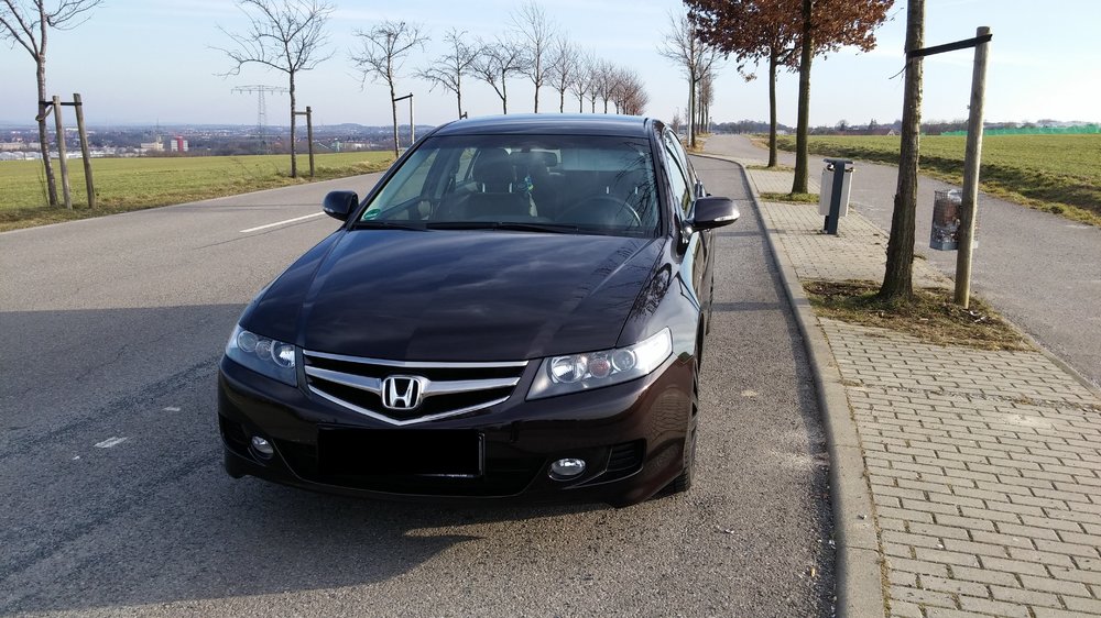 hondaaccord_30Jahre.thumb.jpg.facf3a0c666b7baebc829276d1ea6414.jpg