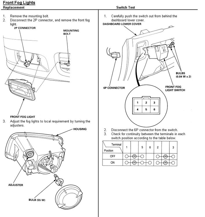 schalter-cg.thumb.jpg.89eef1ab6d016e1ef94d08556e13f94a.jpg