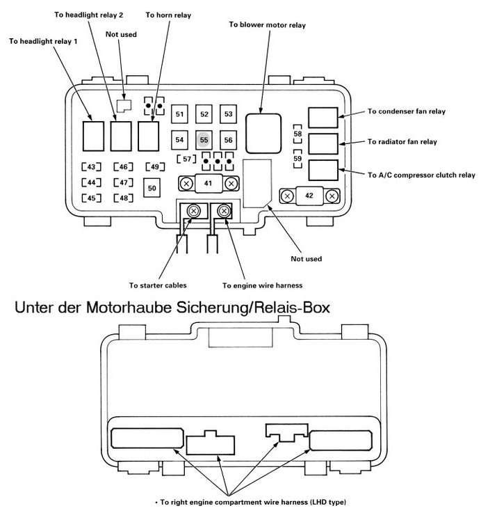 sicherung-CG-nr55.thumb.jpg.003056a2c2eeba362c745467c770f3f6.jpg