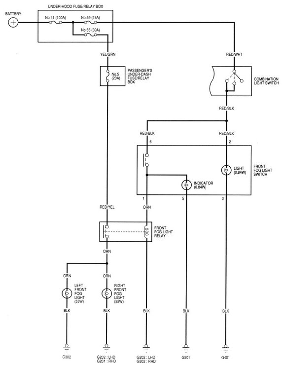 stromlaufplan-Nebelscheinwerfer-cg.thumb.jpg.13a252f33dbf19e78f374663a253739b.jpg