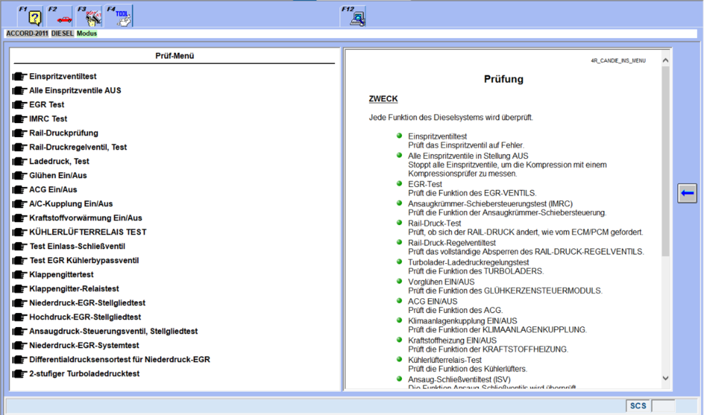 Screenshot 2023-04-02 191124.png